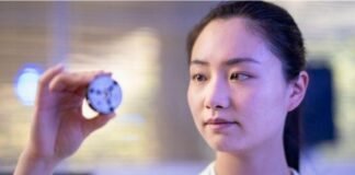 Uno de los fabricantes de joyas más importantes del mundo apuesta por los diamantes artificiales y sostenibles