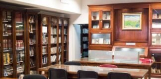 El Senado avanza en la distribución gráfica y digital de las obras de Luis Franco