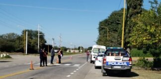 A diario, pacientes y contactos estrechos por Covid son sorprendidos por la policía violando el aislamiento