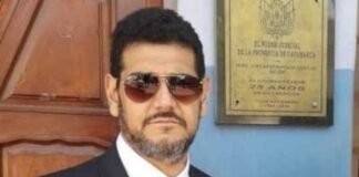 Defensa de la familia Moya denunciará “retención indebida de cuerpo”