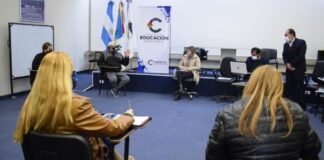 Requisitos para acceder a la titularización docente