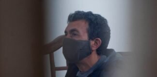 El primer condenado por grooming en Catamarca empezará a cumplir la condena en el penal