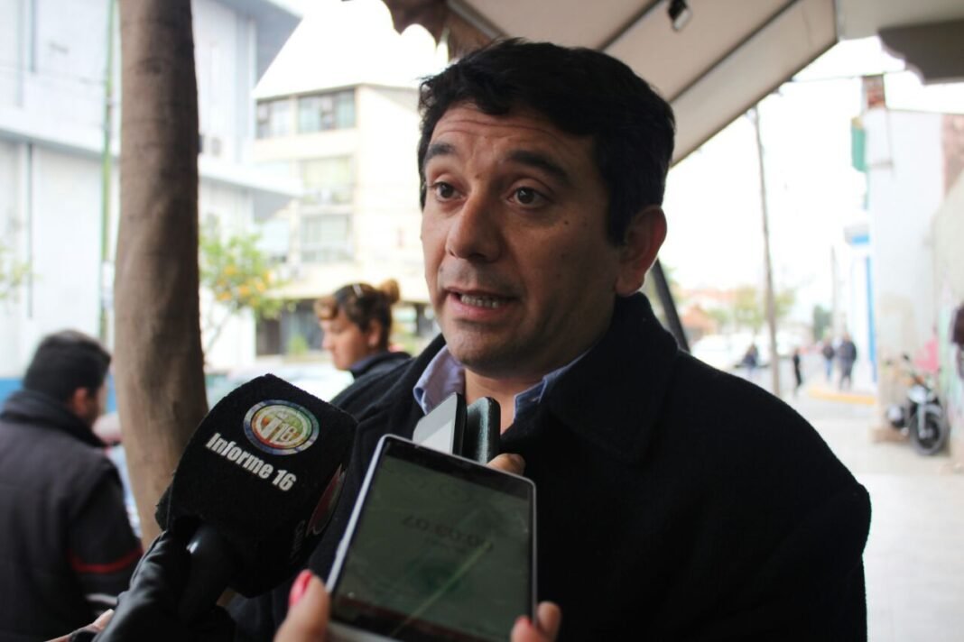 Guillo-Ferreyra-guillermo-ferreira-Intendente-FME