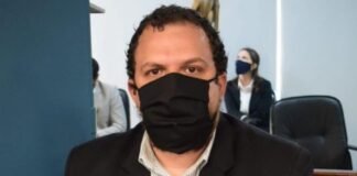 Buscan sancionar a padres de menores que incumplan las medidas sanitarias