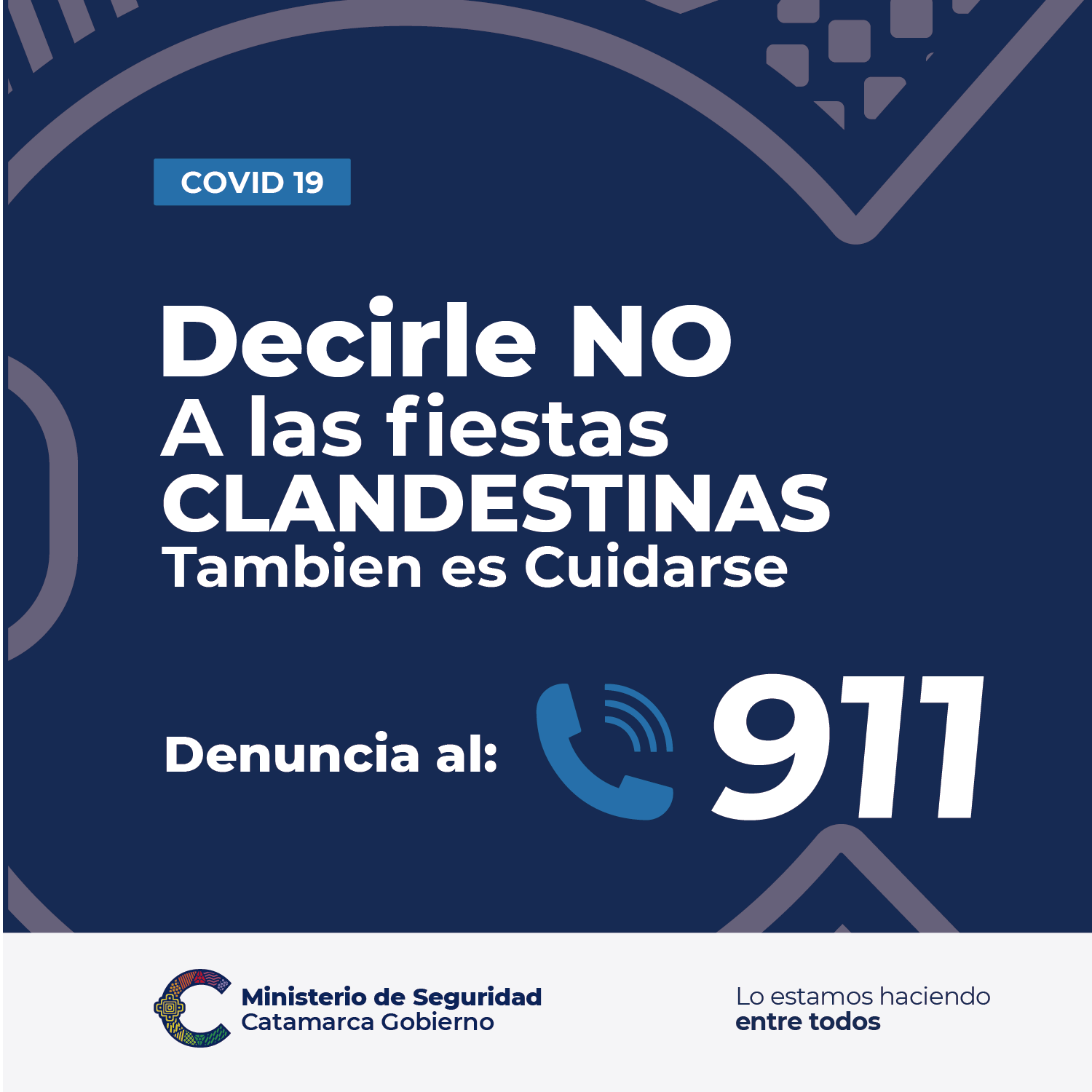 Publi Digital 01-01 (1)