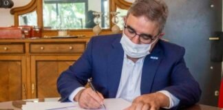 Más de 2.300 trabajadores recibirán una “compensación económica” del Gobierno