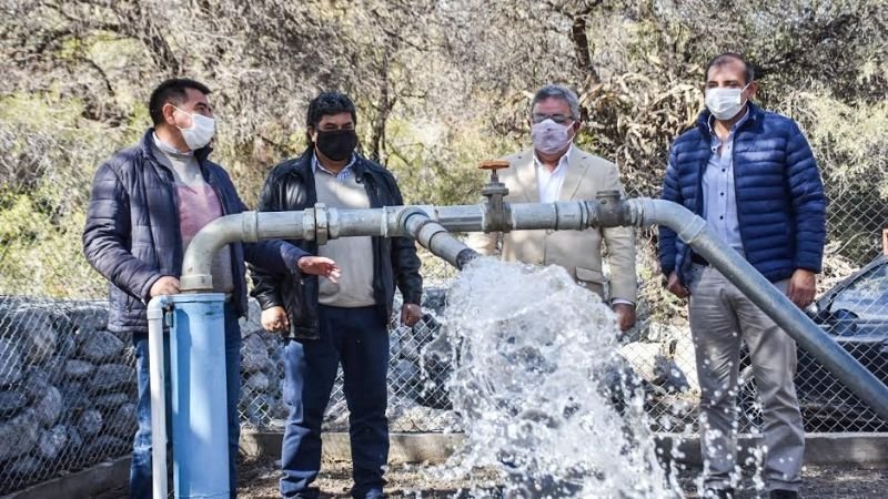 Raul Jalil, Poman, Mutquin