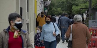 Entran en vigencia las nuevas habilitaciones