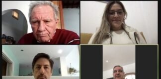 A las 04:30 de la madrugada del domingo, personal de la Comisaría Sexta tomó conocimiento que un sujeto habría ingresado a un domicilio del barrio 172 viviendas, propiedad de un hombre de 39 años de edad, de donde sustrajo una bicicleta marca Oxea rodado 29, de color negro, para luego darse a la fuga. Tras realizar amplios recorridas por la zona, en la esquina de la Avenida Francisco Latzina y calle Atacama, los Policías aprehendieron a un joven de apellido Abregú (21), quien sería el presunto autor del hecho y lograron recuperar el rodado sustraído, que quedó en calidad de secuestro. Finalmente, esta persona fue trasladada y alojada en la Seccional, a disposición de la Fiscalía de Instrucción en turno, en tanto que se invitó al damnificado a radicar la denuncia penal correspondiente en el Precinto Judicial N° 6.