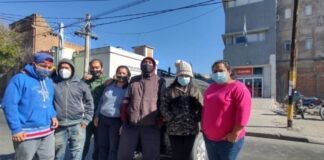 Por error cremaron a un hombre en lugar de una mujer