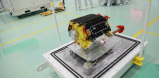 Alemania dará ayudas de hasta 500€ a zonas rurales para la conexión satelital a Internet, ¿las veremos en España?