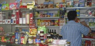 Amplían el horario de atención de comercios de cercanía en la ciudad Capital