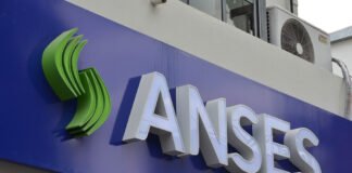 ANSES adelanta un pago a los beneficiarios de la AUH