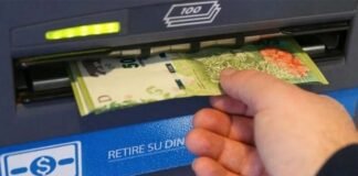 Cronograma de pago a la Administración Pública