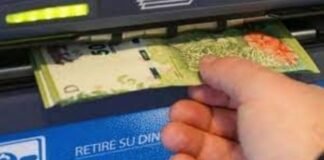 Conocé la fecha de cobro de la Administración Pública Provincial