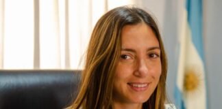 Catamarca gestiona por vacunas con el aval de la Ley aprobada por todos los sectores políticos