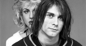 Courtney Love habló sobre el posible regreso de “Hole”