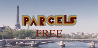 Después de tres años, Parcels lanzó “Free”, su nuevo single