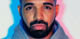Drake confirmó cuándo lanzará su próximo álbum