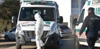 El Gobierno prorroga las restricciones hasta el 30 de junio con nuevas excepciones