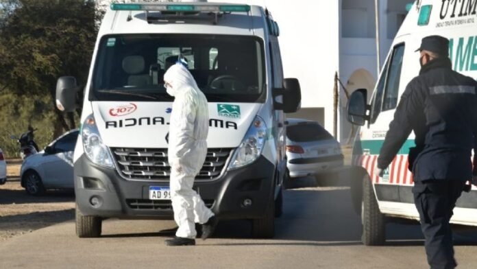 El Gobierno prorroga las restricciones hasta el 30 de junio con nuevas excepciones