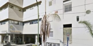 ESCÁNDALO: cremaron por error el cuerpo de una persona que había fallecido por COVID-19