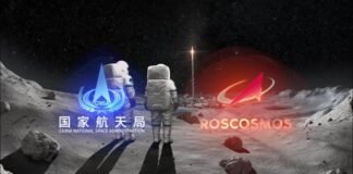Estos son los 10 lugares más probables en los que podríamos encontrar vida extraterrestre con la tecnología actual
