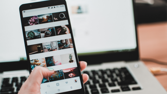 Fastly asegura que fue un único cliente el responsable de la caída generalizada de Internet