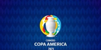 Fixture de la Copa América: todos los partidos de la Selección argentina