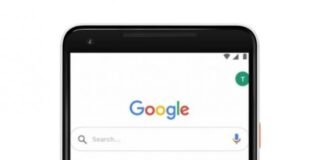 Los errores más comunes que cometes al realizar una búsqueda en Google