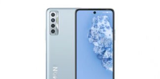 Más allá de Apple, Samsung y Xiaomi: marcas de móviles desconocidas que triunfan en otros países