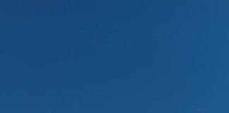 Modernización de la conectividad en el puesto de control fronterizo de Las Grutas