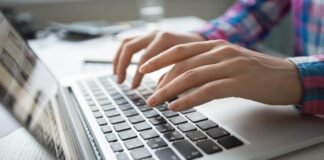 No tengo Internet: consejos para solucionar el fallo y recuperar la conexión
