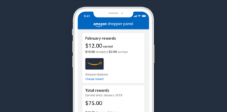 PcComponentes y AliExpress le hacen la competencia a Amazon con sus propios ‘Prime Days’: estas son las fechas y las ofertas