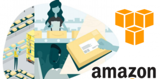 Prime Day 2021: consejos para llevarte las mejores ofertas de la fiesta del ahorro de Amazon