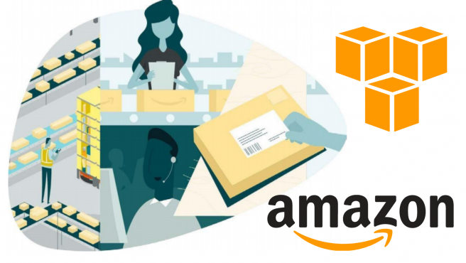 Prime Day 2021: consejos para llevarte las mejores ofertas de la fiesta del ahorro de Amazon