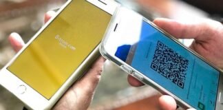 ¿Qué es Coinbase? Cómo descargar y cómo utilizar esta plataforma para gestionar criptomonedas