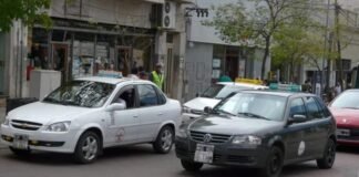 Se efectuó el primer pago de la compensación económica de emergencia