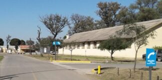 Se suspende la actividad presencial en la Administración Pública hasta el 30 de junio