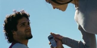 Todo el mundo quiere uno: las ventas de wearables se disparan en un nuevo mundo de vivir pendientes de lo que dicta nuestro reloj inteligente