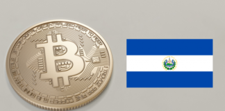 Todo sobre el ‘Bitcoin español’: así sería la moneda digital pública que propone crear el Gobierno