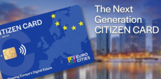 Todo sobre la nueva ‘cartera digital’ que la UE quiere que lleves en tu móvil: DNI, tarjetas y carné de conducir en una app