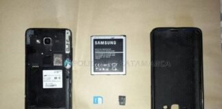 Un joven distribuía material de pornografía infantil en Valle Viejo