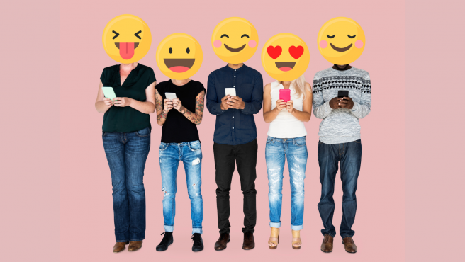 20 años de BitTorrent, el mítico protocolo que cambió nuestra manera de compartir en Internet