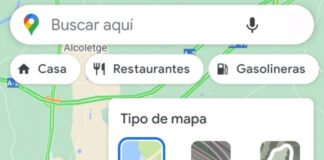 4 trucos tecnológicos y dos consejos para llevar mejor la operación salida: de evitar atascos a gasolina barata