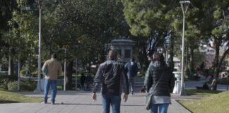 Catamarca registró 6 decesos y 385 casos en las últimas 24 horas