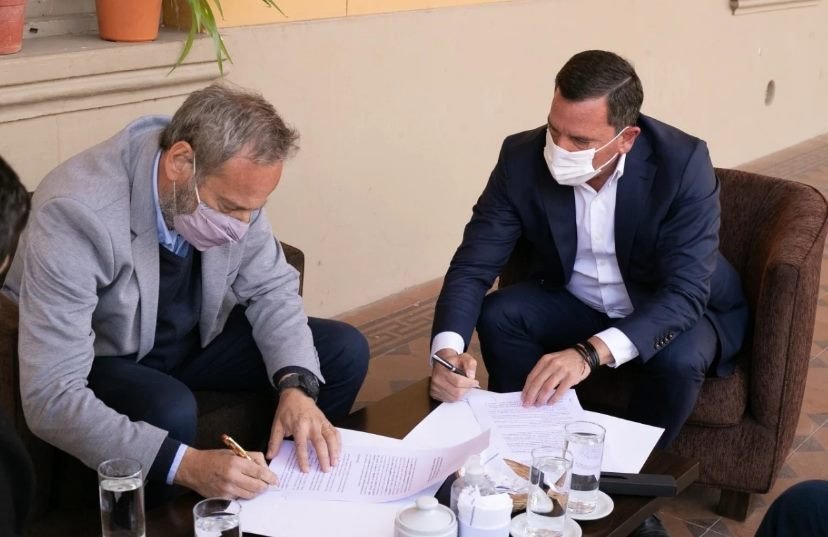 Fidel Saenz Fidel Saenz