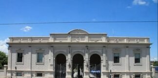 La ciudad festeja su cumpleaños con asueto municipal: quiénes adhirieron a la medida y quiénes no