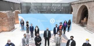 Alberto Fernández puso en marcha DNI no binario: “El ideal va a ser cuando todos y todas seamos todes”