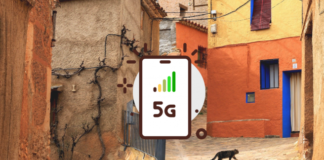 Así combaten los pueblos la España vaciada: Internet de alta velocidad, vivienda por 150 euros y hasta un reality show
